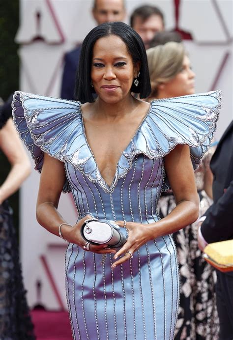 regina king louis vuitton dress|regina king outfits.